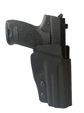 Kydex waffen pistolen gebraucht kaufen  Troisdorf