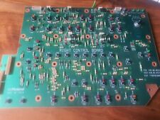 Roland em2000 right for sale  MITCHAM