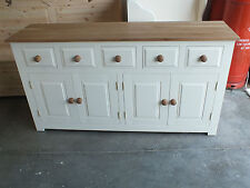 Hampshire painted door for sale  CANNOCK