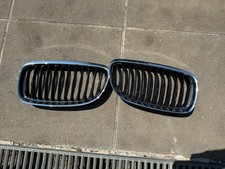 Riginal bmw nieren gebraucht kaufen  Blaustein