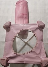 Baby gift portable for sale  Decatur