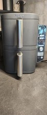 Airfryer ninja double d'occasion  Rives