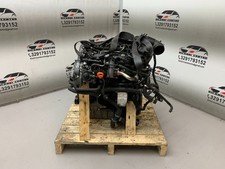 Motore completo cfg usato Motore completo cfg usato  Cornedo Vicentino