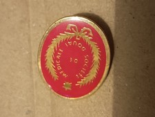 Pin société médicale d'occasion  Méricourt