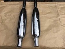 Triumph bsa norton for sale  INGATESTONE