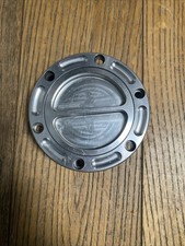Biketek keyless race for sale  YORK
