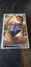 Cassete Kylie Minogue anos-luz testado comprar usado  Enviando para Brazil