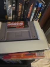 SUPER 800 IN ONE EVERDRIVE CLONE comprar usado SUPER 800 IN ONE EVERDRIVE CLONE comprar usado  Enviando para Brazil