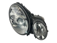 Riginal mercedes benz gebraucht kaufen  Mettingen