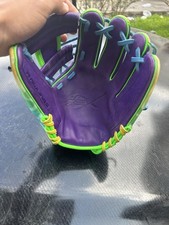 Rawlings 11.5 tampa for sale  San Antonio