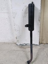 Marmitta sito per usato Marmitta sito per usato  Italia