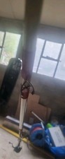 Full fishing set for sale  MORDEN