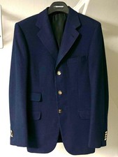 Brioni secolo sakko gebraucht kaufen  Hamburg