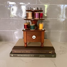 Antique vintage sewing for sale  Phoenix