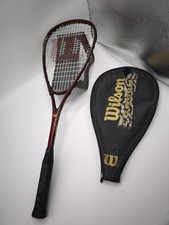 Wilson cobra adult for sale  HUDDERSFIELD