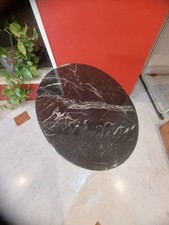 Eero saarinen tavolo usato  Calatabiano