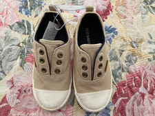 Old navy unisex for sale  Coloma