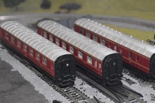 Hornby stanier lms for sale Hornby stanier lms for sale  LONDON