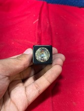 jewelry faux ring diamond for sale jewelry faux ring diamond for sale Fortville