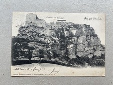 canossa usato canossa usato Saronno
