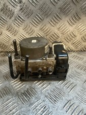 2014 citroen picasso for sale 2014 citroen picasso for sale  DEWSBURY