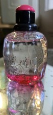 125ml ysl paris for sale  LONDON