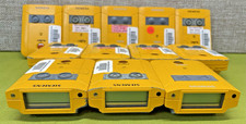 Siemens epd1 electronic for sale  Oak Ridge
