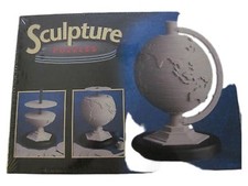Sculpture puzzle 170 gebraucht kaufen  Deutschland