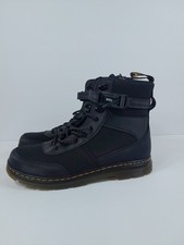 Dr. martens combs for sale  Duluth