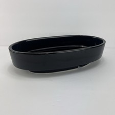 Ikebana vase suiban for sale  Sacramento