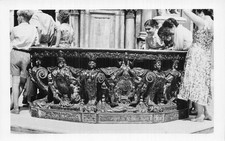 palais doges venise d'occasion palais doges venise d'occasion France