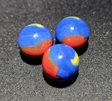 Marble king superman for sale  Peoria