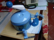 Tupperware quick chef gebraucht kaufen Tupperware quick chef gebraucht kaufen  Rheinfelden (Baden)