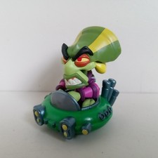 Funko crash bandicoot for sale Funko crash bandicoot for sale  ROSSENDALE