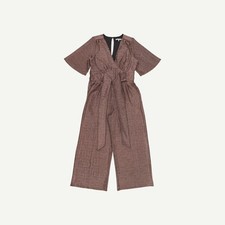 Oliver bonas womens for sale  LONDON