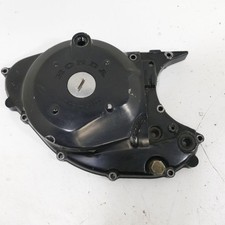 Honda 500 lichtmaschinendeckel gebraucht kaufen  Dortmund