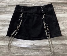 woman s mini skirt for sale woman s mini skirt for sale Washington