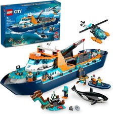 lego city vehicles for sale lego city vehicles for sale Ashburn