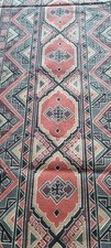 Vintage turkish pattern for sale  ASHTON-UNDER-LYNE