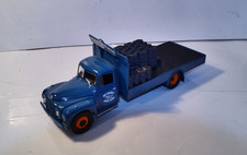 Camion ixo altaya d'occasion Camion ixo altaya d'occasion  Nice-