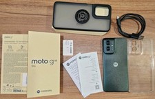 Moto g55 256gb for sale  COVENTRY