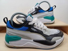 Puma ray2 square for sale  ALCESTER