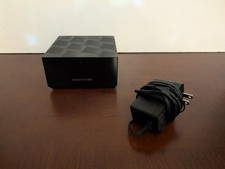 Netgear nighthawk ms60 for sale  Olive Branch