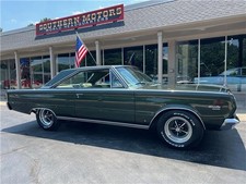 66 plymouth for sale 66 plymouth for sale Clarkston