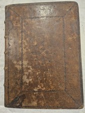 Missale romanum decreto for sale  Slingerlands