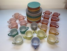 large piece plate glass for sale large piece plate glass for sale Richmond