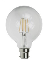 Led g95 non for sale  HUNTINGDON