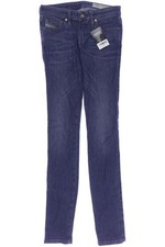 Diesel jeans damen gebraucht kaufen  Berlin