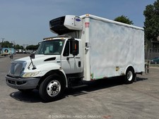 2014 international 4300 for sale 2014 international 4300 for sale Dallas