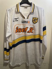 Maglia shirt camiseta usato  Caserta